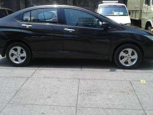 Honda City 2015 MT for sale 