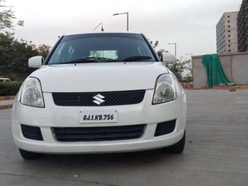 2009 Maruti Suzuki Swift VDI MT for sale 