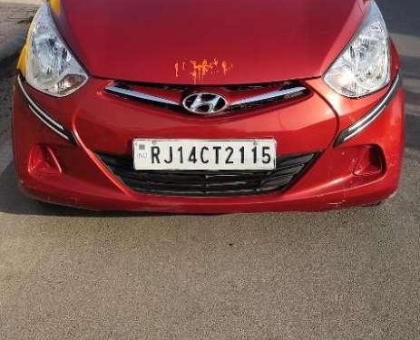 Hyundai Eon Era +, 2013, Petrol MT for sale 