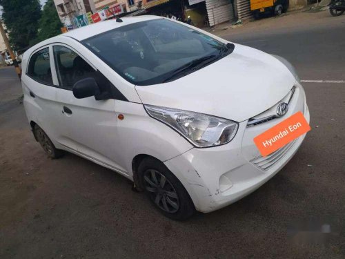 Used 2011 Hyundai Eon Magna MT for sale 