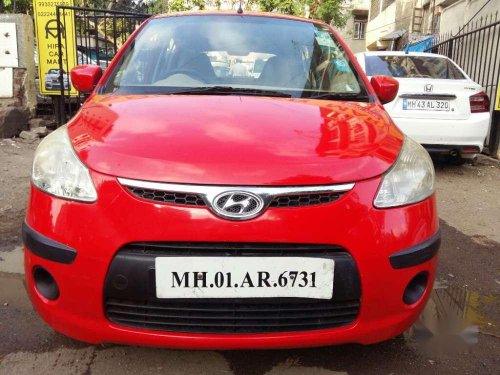 Hyundai i10 2010 Magna 1.2 MT for sale 