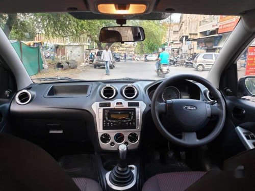 Used 2012 Ford Figo MT for sale 