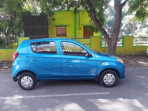 Used Maruti Suzuki Alto 800 LXI MT for sale 