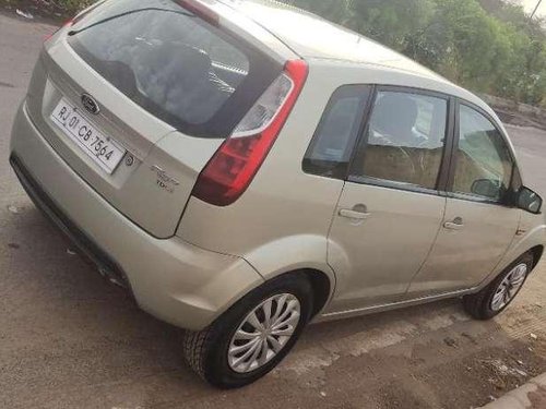 Ford Figo Diesel LXI 2012 MT for sale 