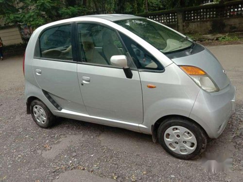 2012 Tata Nano Lx MT for sale at low price