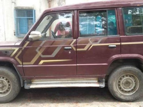 Used Tata Sumo LX 2012 MT for sale 