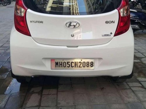 Used Hyundai Eon Era MT for sale 