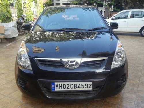 Used 2012 Hyundai i20 Sportz 1.2 MT for sale 