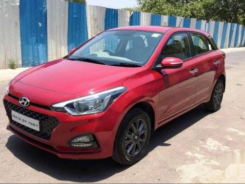 Used 2018 Hyundai i20 Asta 1,2 MT for sale