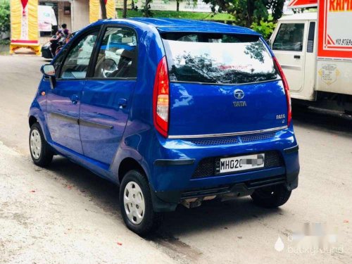 2013 Tata Nano Lx MT for sale 