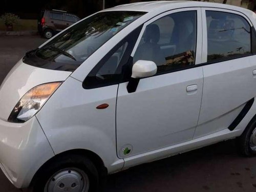 Used Tata Nano CX MT for sale 