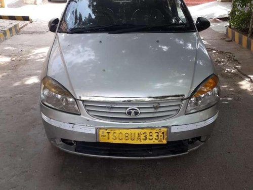 Tata Indica eV2 2015 MT for sale 