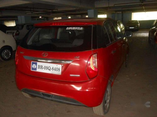Used Tata Bolt car MT at low price