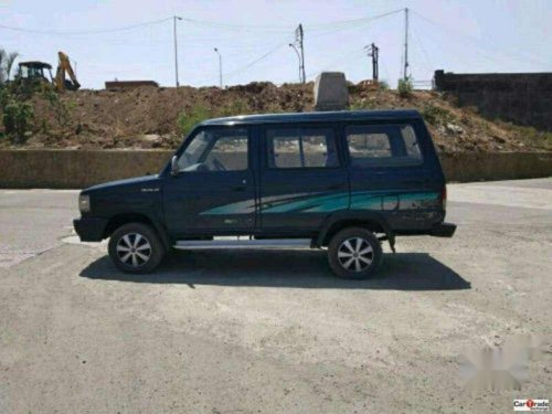 Used Toyota Qualis FS B3 2000 MT for sale 