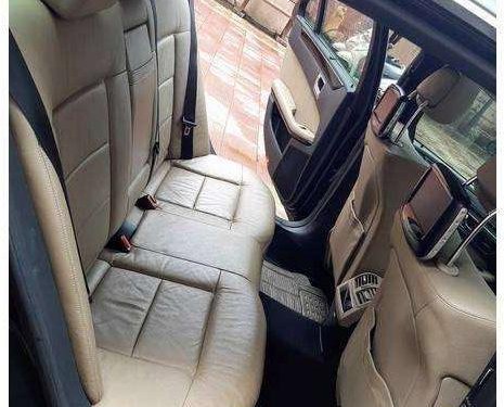 2011 Mercedes Benz E Class AT for sale 