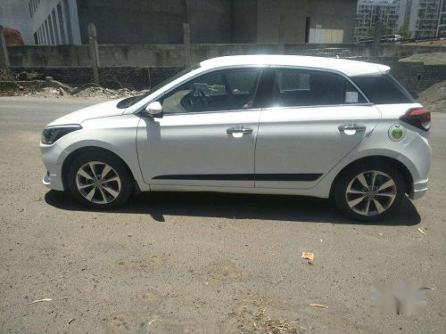 2015 Hyundai i20 Asta 1.2 MT for sale 