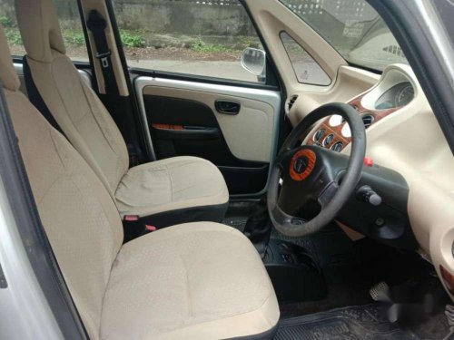 2012 Tata Nano Lx MT for sale at low price