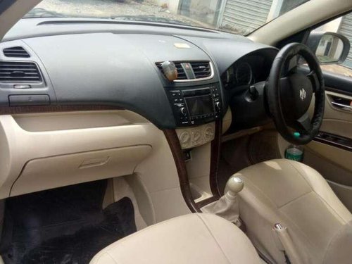 Maruti Suzuki Swift Dzire 2013 MT for sale 