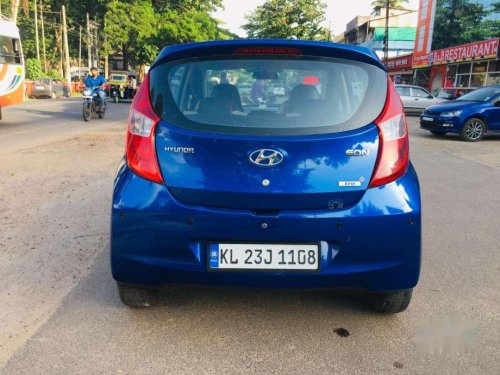 2014 Hyundai Eon MT for sale 