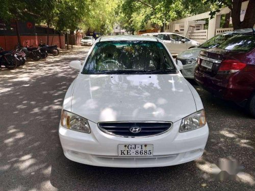 Hyundai Accent GLE MT for sale 