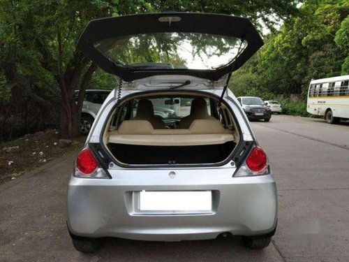 Honda Brio S MT 2013 for sale 