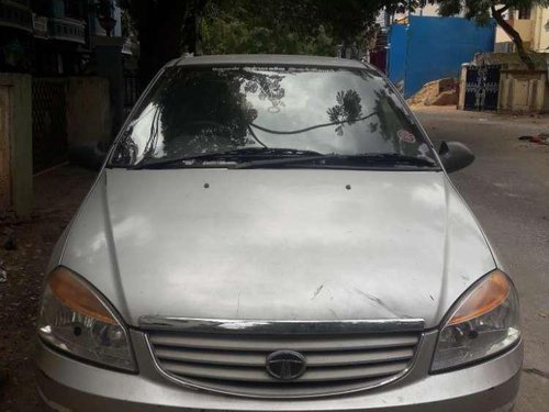 Used 2015 Tata Indica V2 MT for sale 