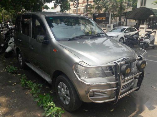 Used Mahindra Xylo E4 BS III MT for sale at low price