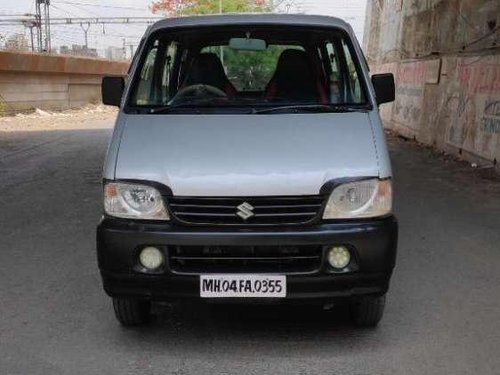Maruti Suzuki Eeco 5 STR WITH A/C+HTR CNG, 2011, CNG & Hybrids MT for sale 