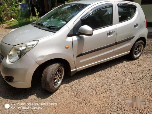 2009 Reva i MT for sale at low price