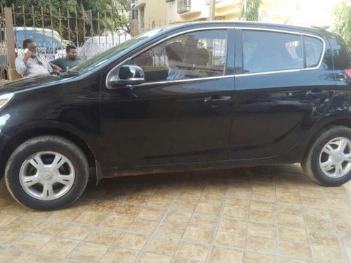 Used 2012 Hyundai i20 Sportz 1.2 MT for sale 