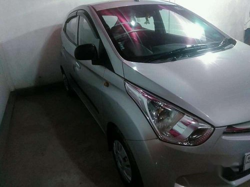 2014 Hyundai Eon D Lite MT for sale at low price