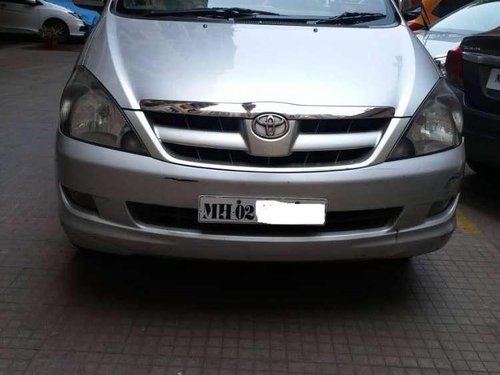 2006 Toyota Innova MT for sale 