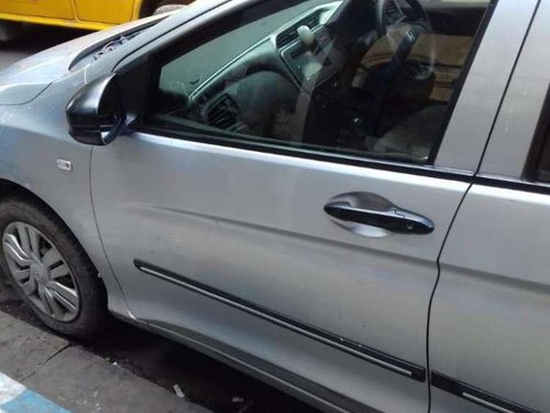 Used Honda City car E MT for sale  at low price