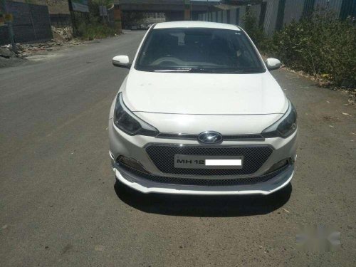 2015 Hyundai i20 Asta 1.2 MT for sale 