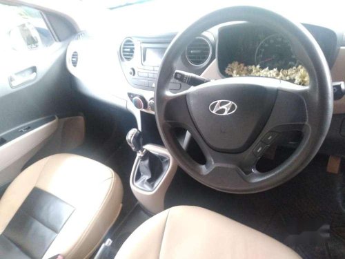 Hyundai i10 2014 Sportz MT for sale 