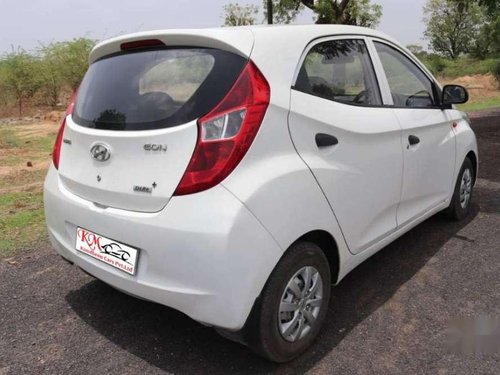 Hyundai Eon Era 2014 MT for sale 