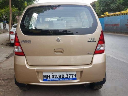 Used 2007 Maruti Suzuki Estilo MT for sale