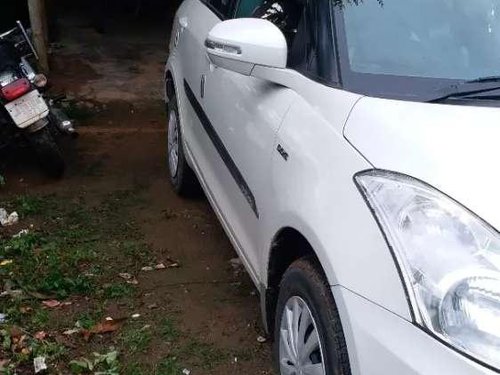 Used 2014 Maruti Suzuki Swift Dzire MT for sale