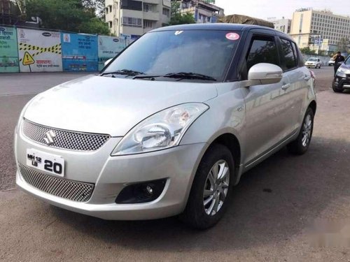 Maruti Suzuki Swift ZDI 2014 MT for sale 