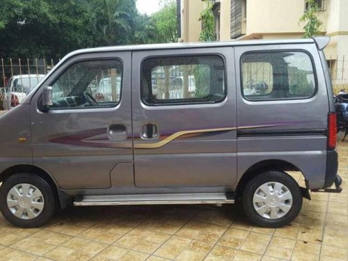 Used Maruti Suzuki Eeco MT for sale 