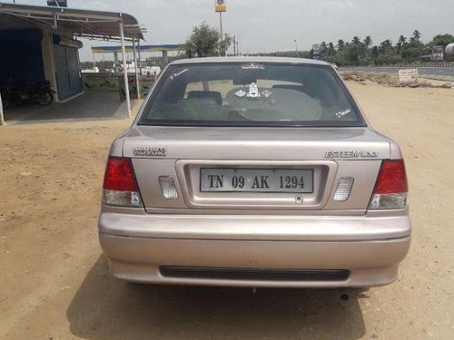 Maruti Suzuki Esteem LXi BS-III, 2005, LPG MT for sale 