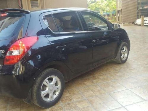 Used 2012 Hyundai i20 Sportz 1.2 MT for sale 