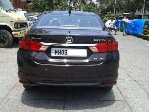 Honda City 2015 MT for sale 