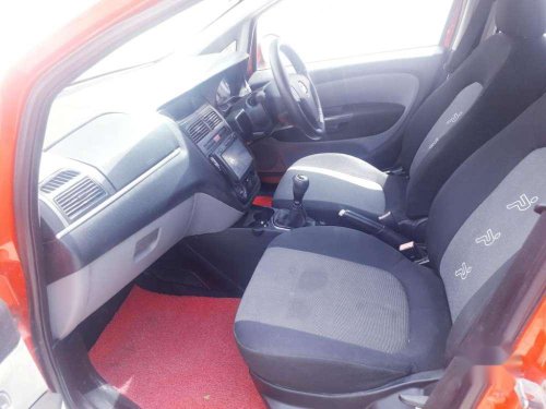 Used Fiat Punto MT for sale 