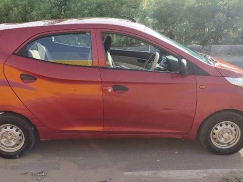 Hyundai Eon Era +, 2013, Petrol MT for sale 