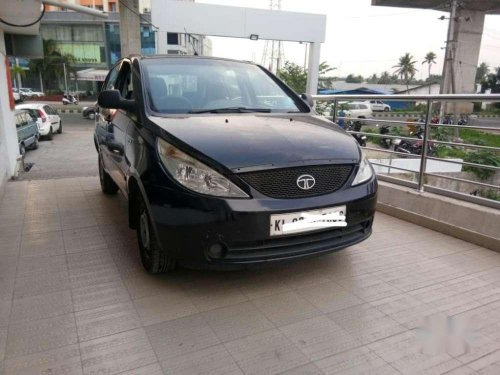 Used 2009 Tata Vista MT for sale 