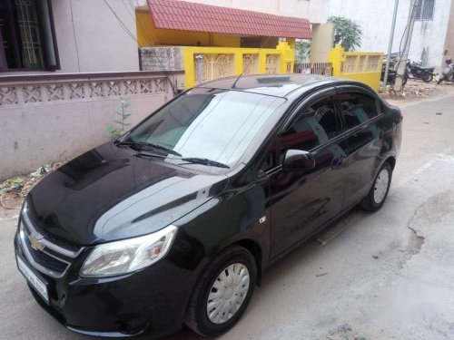 Used Chevrolet Sail 1.3 LS MT for sale 