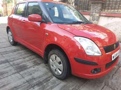 Maruti Suzuki Swift VXI 2006 MT for sale 