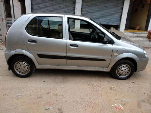 2009 Tata Indica V2 DLS MT for sale at low price