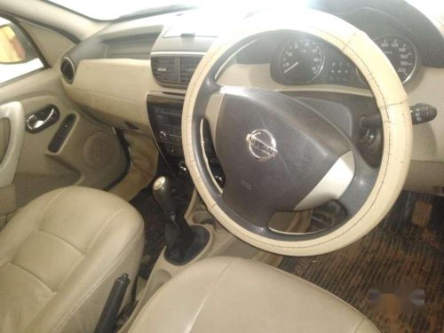 2015 Nissan Terrano XL MT for sale at low price